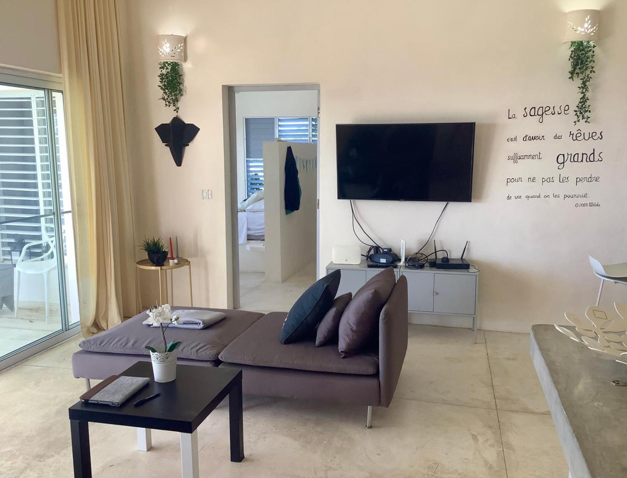 Villa Vertigo Río San Juan المظهر الخارجي الصورة