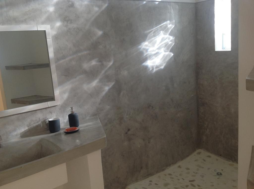 Villa Vertigo Río San Juan المظهر الخارجي الصورة