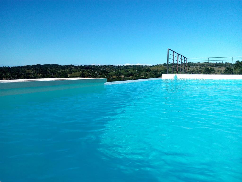 Río San Juan Villa Vertigo-Vista Linda المظهر الخارجي الصورة